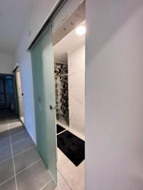 WONDER HOMES - Amazing Bosphorus View w/4 BR, Subway, Galataport